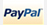 Betaal via PayPal